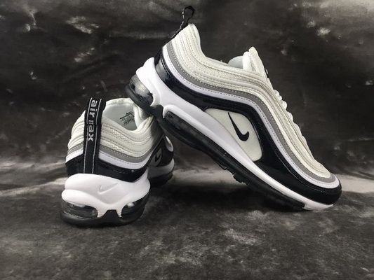 Nike Air Max 97 Men--002